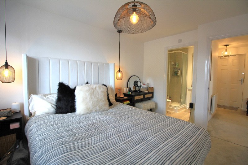 Harrier Way, Hardwicke, Gloucester, Gloucestershire, GL2