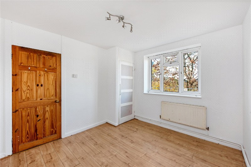 Wimbourne Street, London, N1