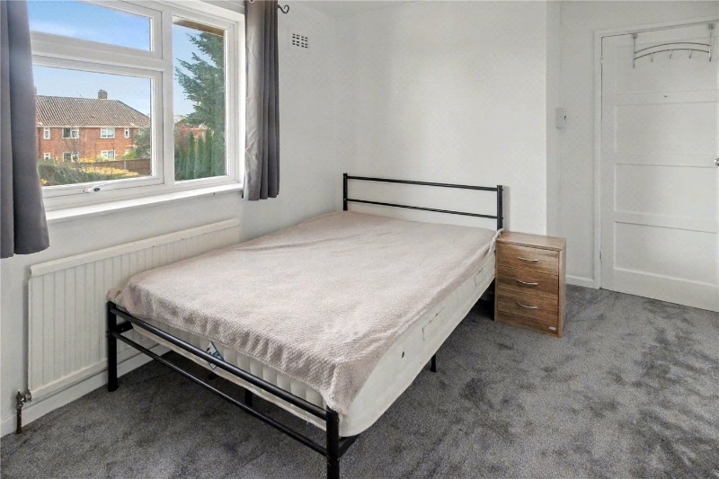 Bluebell Road, Norwich, Norfolk, NR4