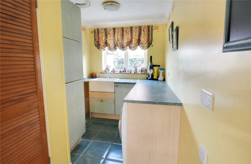 School Road, Potter Heigham, Norfolk, NR29