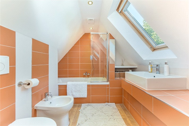 Borough Road, Petersfield, Hampshire, GU32