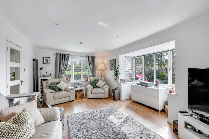 Priors Drive, Old Catton, Norwich, Norfolk, NR6