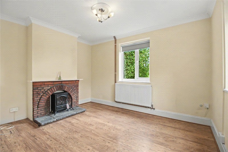 Howe Green, Howe, Norwich, Norfolk, NR15