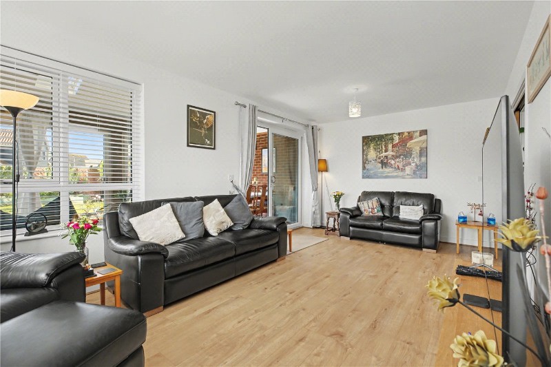 Picton Close, Poringland, Norwich, Norfolk, NR14