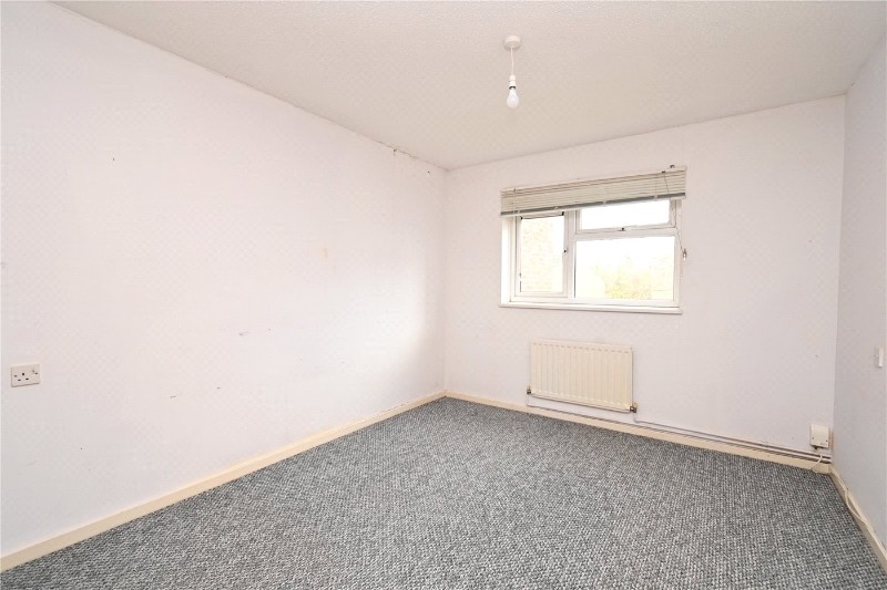 Copland Close, Basingstoke, Hampshire, RG22