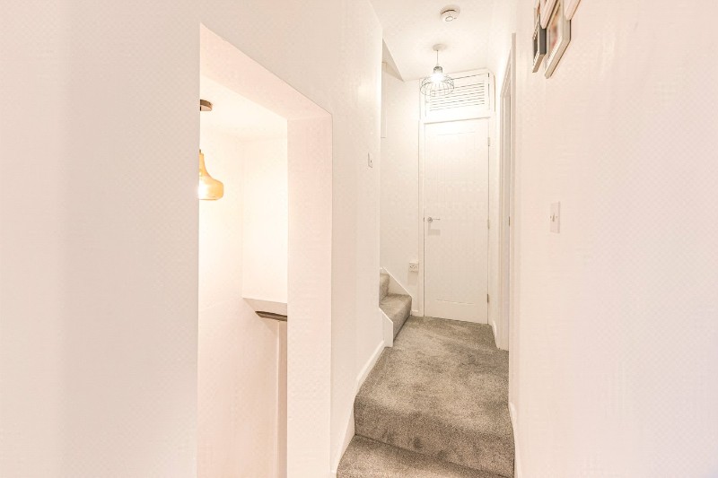 Binswood End, Harbury, Leamington Spa, Warwickshire, CV33