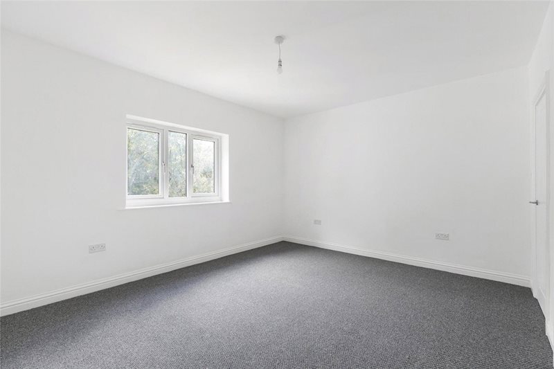 Lullington Road, London, SE20