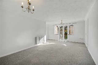 St. Marys Road, Poringland, Norwich, Norfolk, NR14