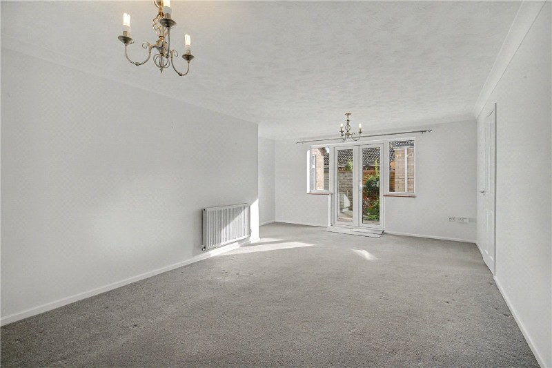 St. Marys Road, Poringland, Norwich, Norfolk, NR14