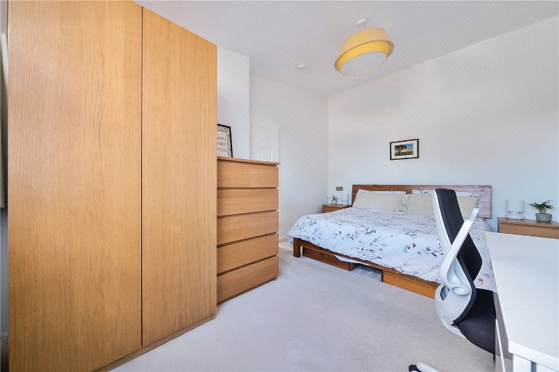 Inglemere Road, London, SE23