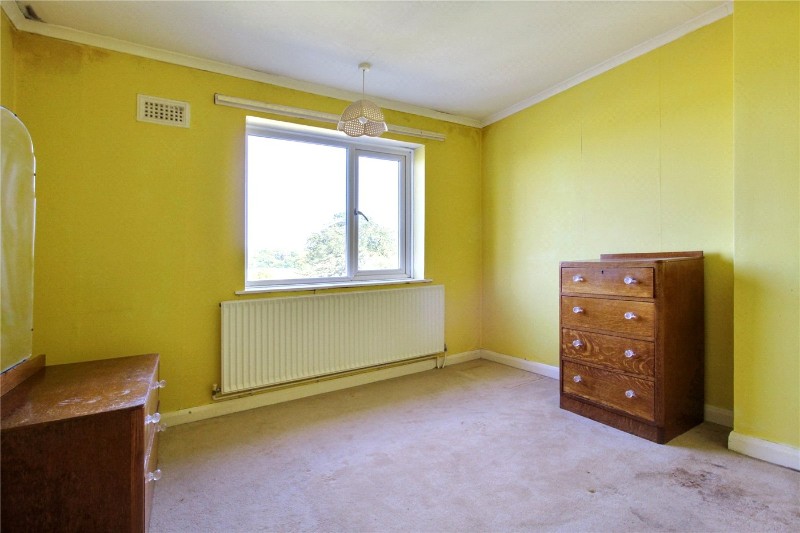 Norfolk Road, Wangford, Beccles, NR34