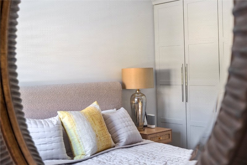 Echo Barn Lane, Wrecclesham, Farnham, Surrey, GU10