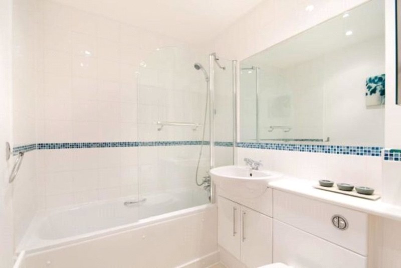 Manor Road, Harrow, HA1