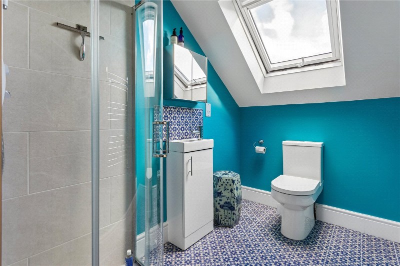 Ashenden Road, London, E5