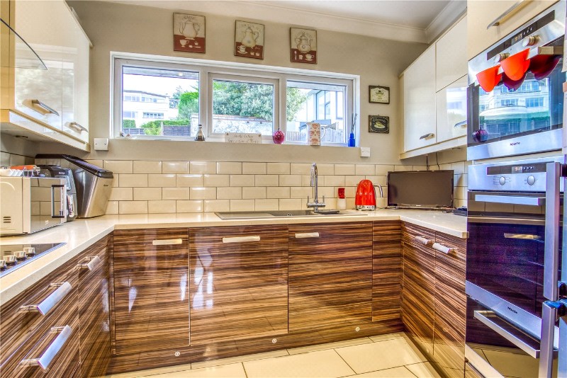 Haven Road, Poole, BH13