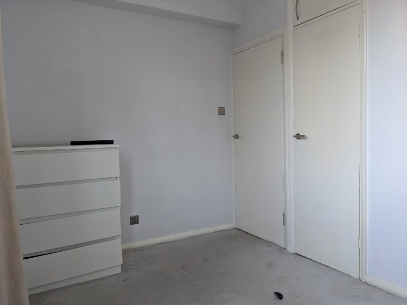 Andrew Court, 38 Church Rise, London, SE23
