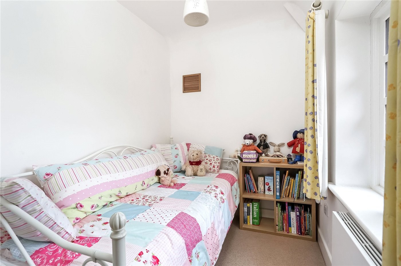 4 bedroom property for sale in Lovedon Lane, Kings Worthy, Winchester