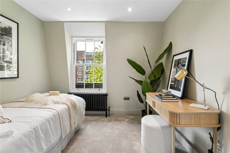 Dalston Lane, London, E8