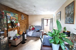 Nursery Close, Hellesdon, Norwich, Norfolk, NR6