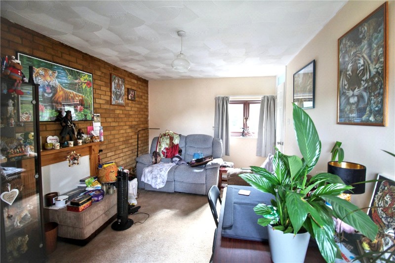 Nursery Close, Hellesdon, Norwich, Norfolk, NR6