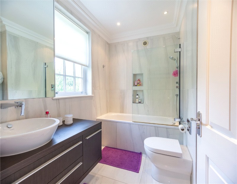 Friary Road, Ascot, Berkshire, SL5