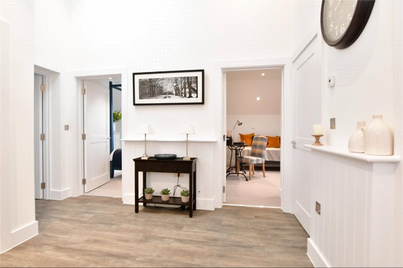 Canterbury Road, Wingham, Canterbury, CT3