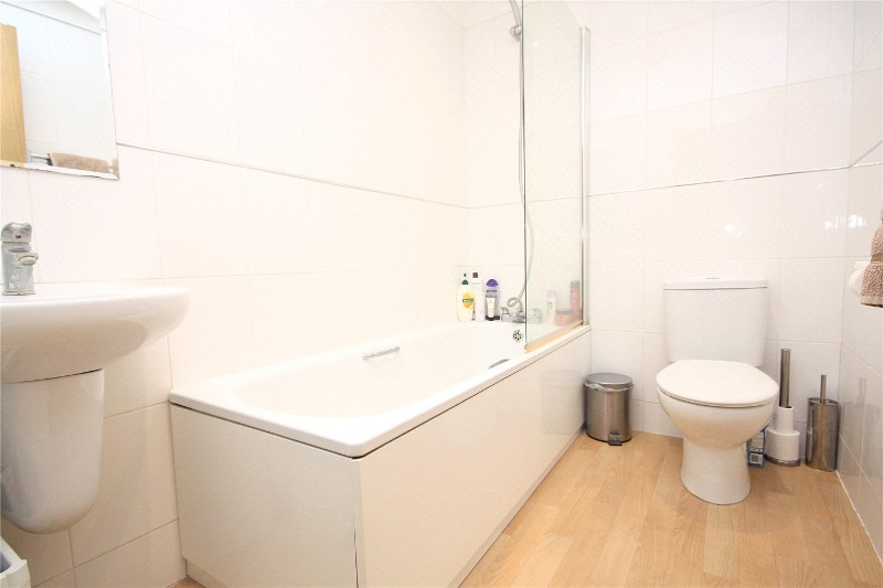 Seamoor Road, Westbourne, Bournemouth, BH4