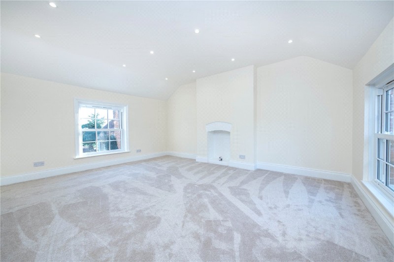 Green Street, Great Gonerby, Grantham, Lincolnshire, NG31