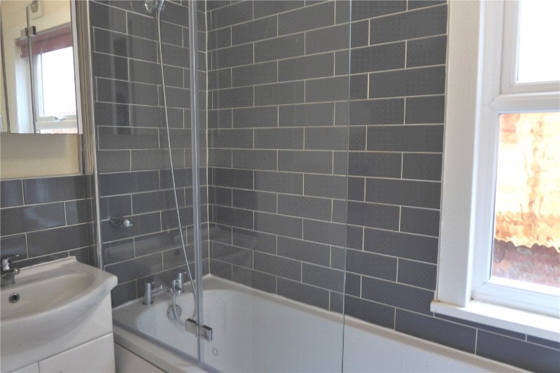 Symington Street, St.James, Northampton, Northamptonshire, NN5