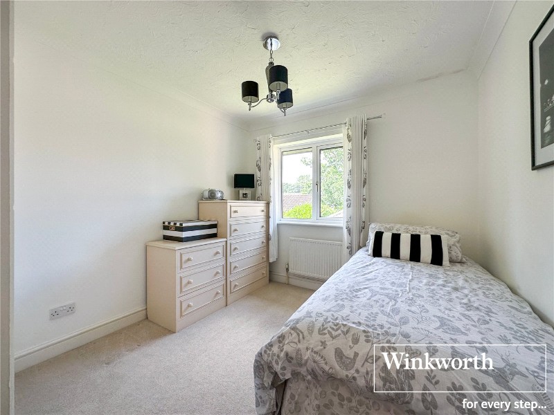 Ringwood Road, Ferndown, Dorset, BH22