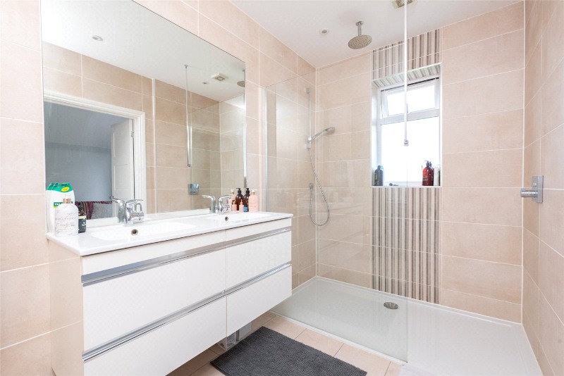 Reading Road, Wokingham, Berkshire, RG41