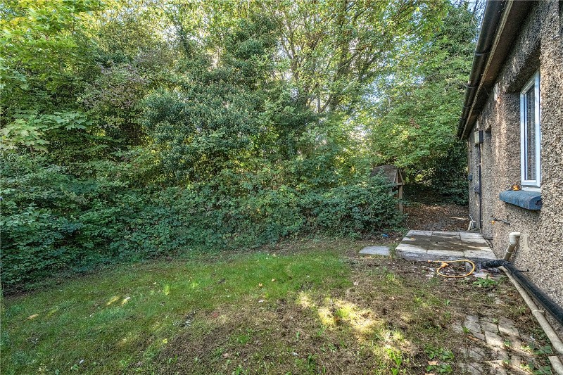 Salisbury Road, Marlborough, Wiltshire, SN8