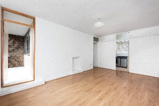 Northampton Street, London, N1
