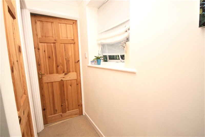 Surrey Road, Branksome, Poole, BH12