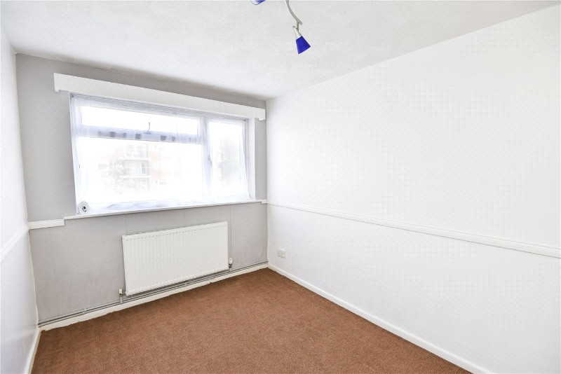 Belle Vue Road, Bournemouth, BH6