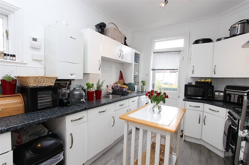 Chalkwell Park Drive, Leigh-on-Sea, Essex, SS9