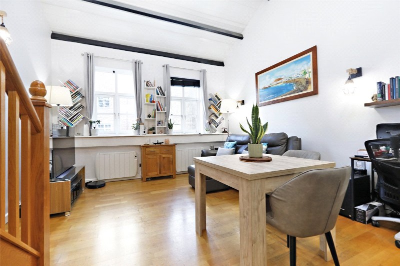 104-122 City Road, London, EC1V