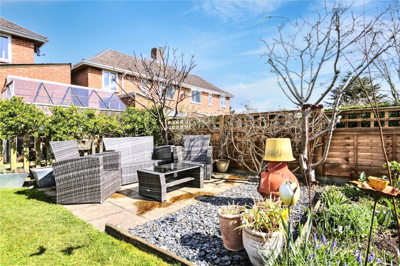 Robin Hood Road, Norwich, Norfolk, NR4
