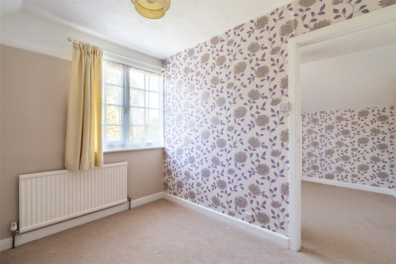 Dullar Lane, Sturminster Marshall, Wimborne, Dorset, BH21