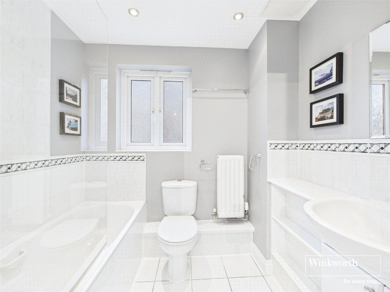 Blakes Quay, Gas Works Road, Reading, Berkshire, RG1