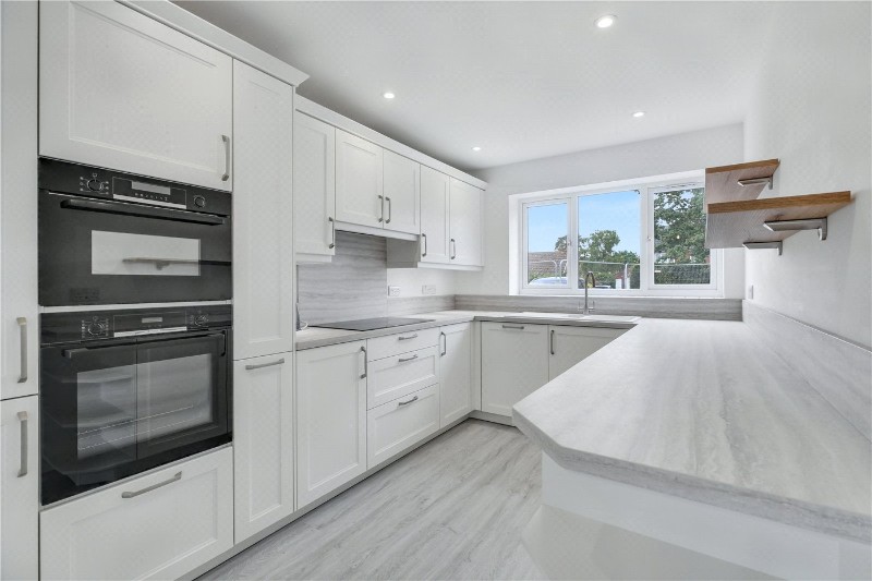 Norwich Road, Poringland, Norwich, Norfolk, NR14