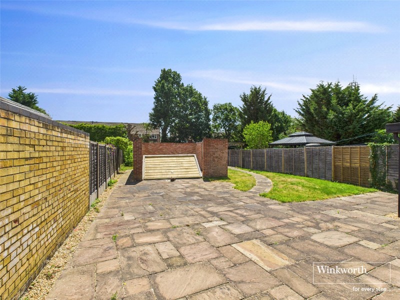 Firs Road, Tilehurst, Reading, Berkshire, RG31