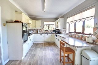 Prince Andrews Road, Hellesdon, Norwich, Norfolk, NR6