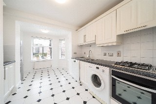 Cambalt House, 44 Putney Hill, London, SW15