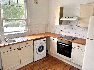 Woolstone Road, Forest Hill, SE23
