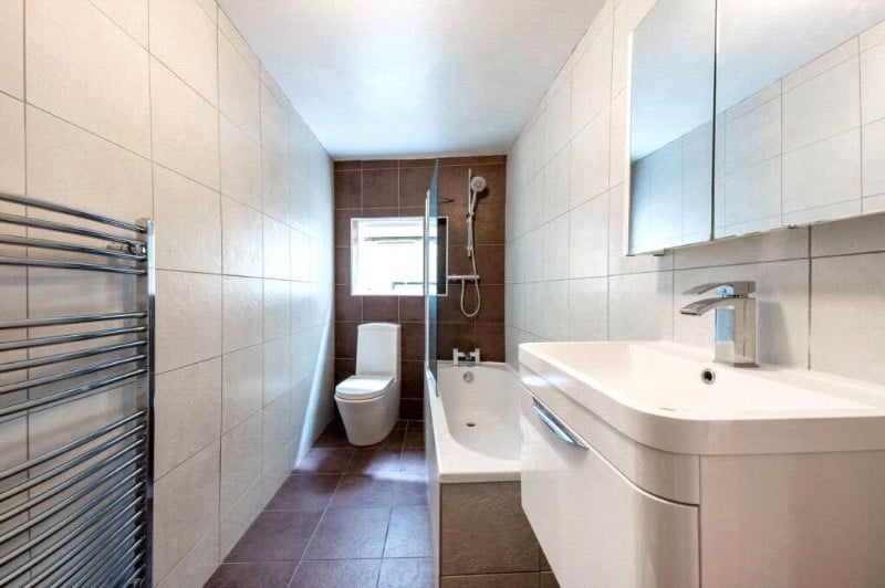 Brighton Road, Surbiton, KT6