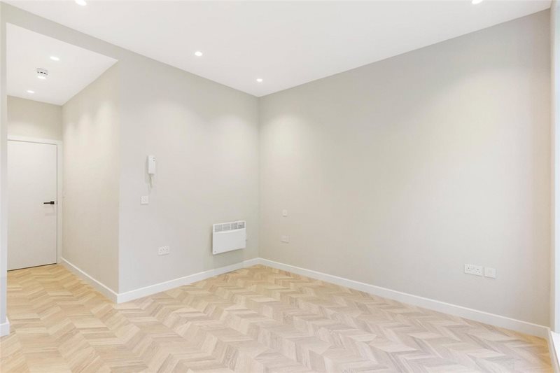 Anerley Hill, London, SE19