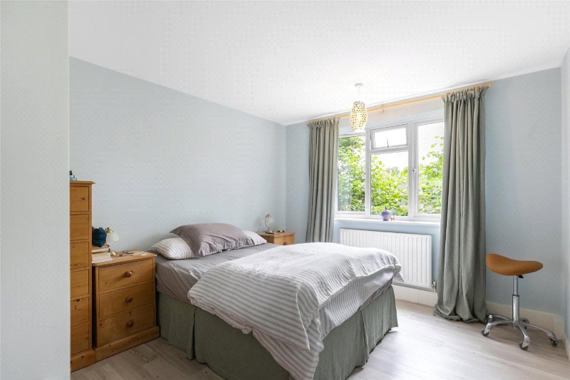Fox Hill, London, SE19