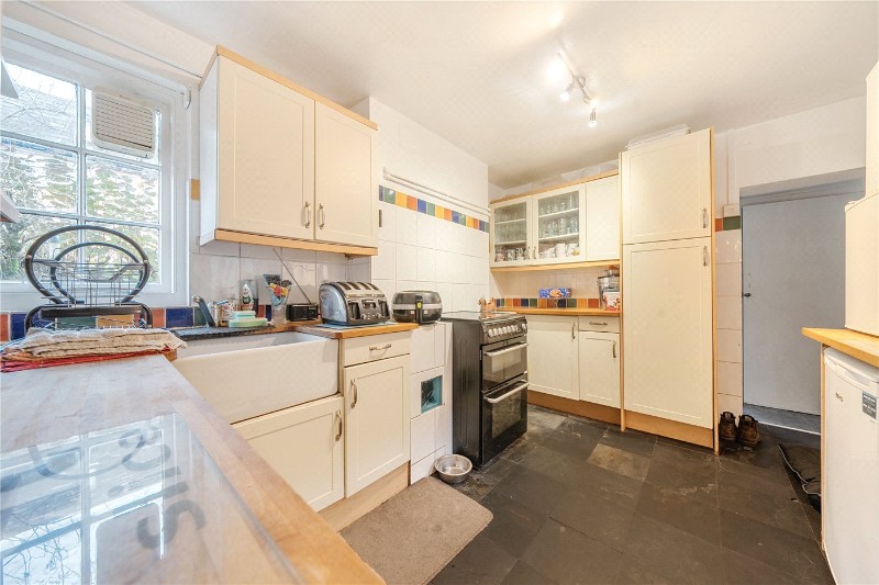Tubbs Lane, Highclere, Newbury, Hampshire, RG20