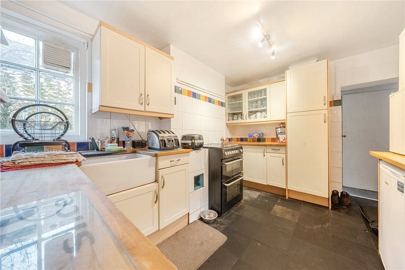 Tubbs Lane, Highclere, Newbury, Hampshire, RG20